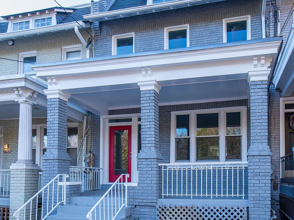 1st image of 4624 New Hampshire Ave NW