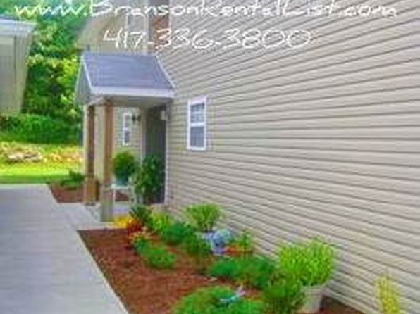 140 Knowledge Ave Unit B