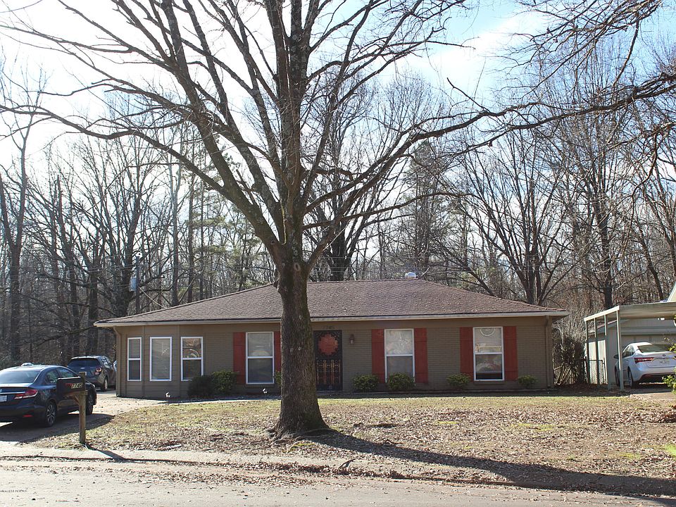 1st image of 7745 Cotton Lane Dr