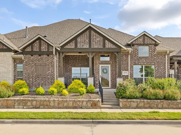 4090 Pequin Dr, Prosper, TX 75078