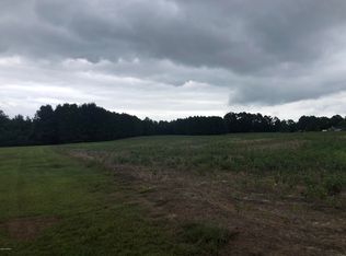 209-209 Kimbrough Rd #A, Clinton, NC 28328