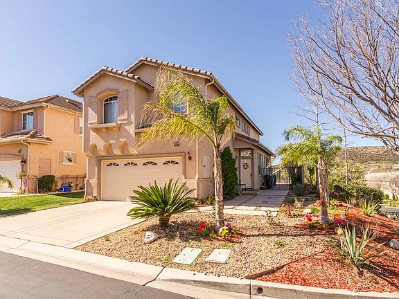 2nd image of 2864 Capella Way