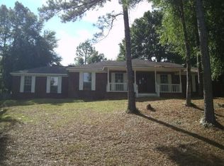 103 Marc Cir, Daphne, AL 36526