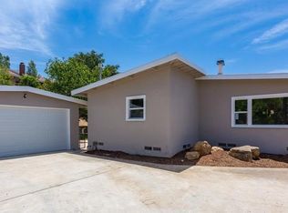 645 Minnesota St, Fallbrook, CA 92028