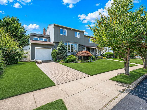 2nd image of 962 Mildred Drive