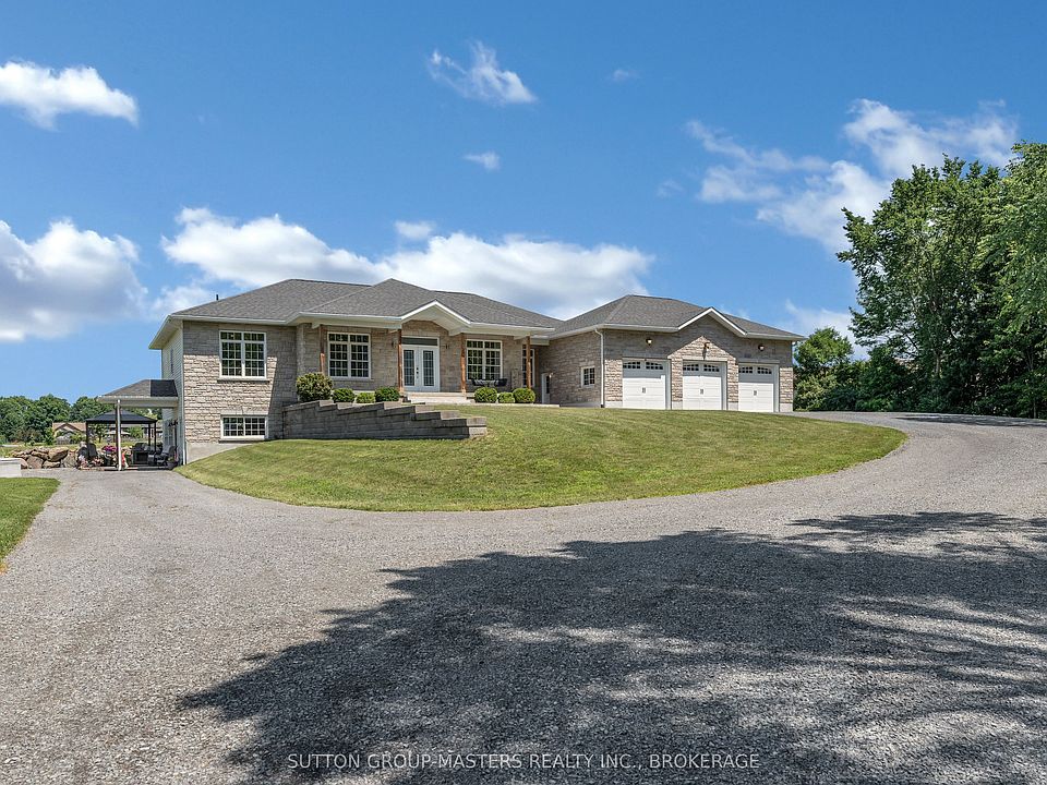 1st image of 23 Owen Ave