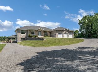 23 Owen Ave, Leeds And The Thousand Islands, ON K7G2V4