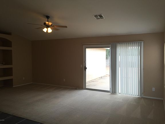 4th image of 4184 W Shannon St