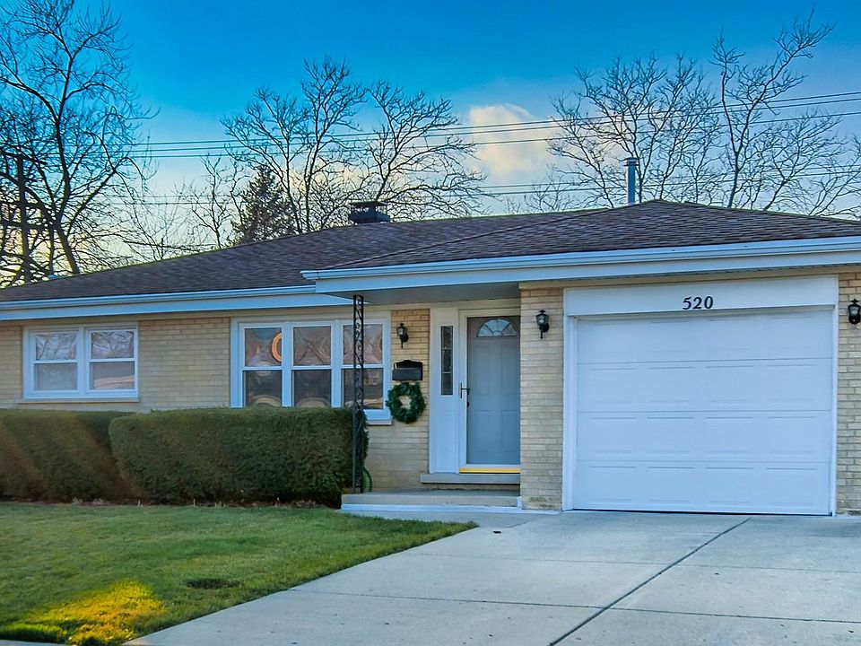 1st image of 520 Lillian Ln