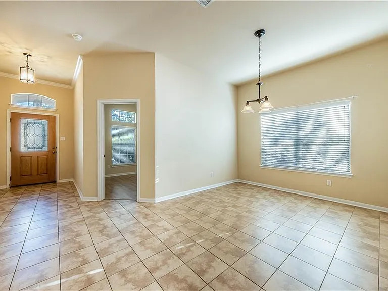 3509 Pine Needle Cir — Photo 5