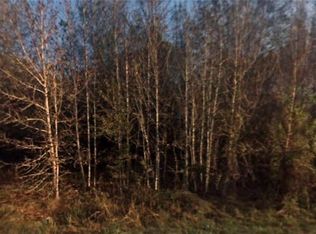 1401 Briar Bay Rd, Riceboro, GA 31323