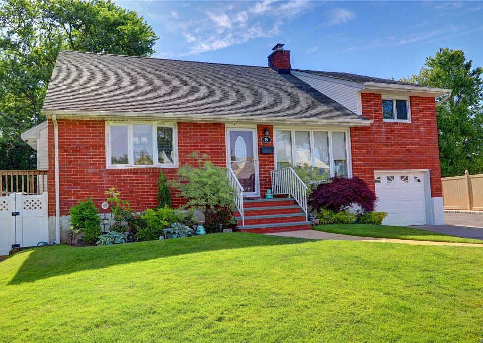 1st image of 6 Frank Ct