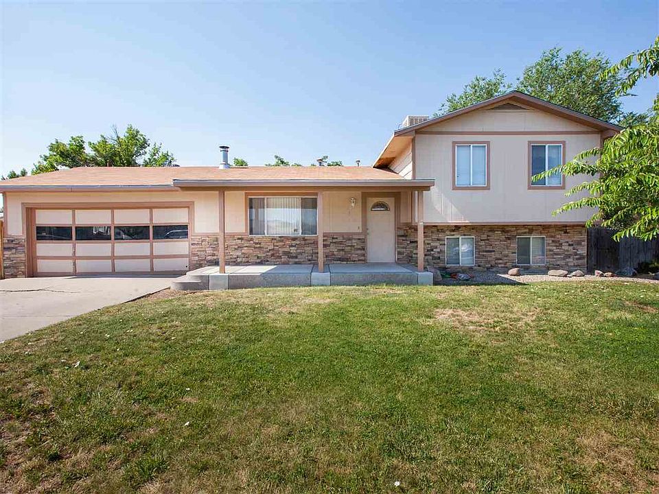 1st image of 3023 Hill Ct