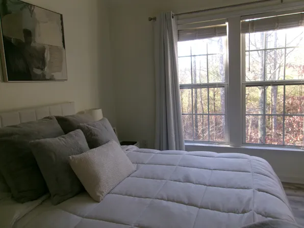 3391 Lathenview Ct, Milton, GA 30004