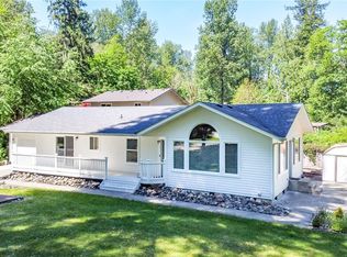 22617 Dorre Don Ct SE, Maple Valley, WA 98038