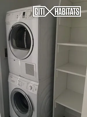 Rented by Citi Habitats | media 26