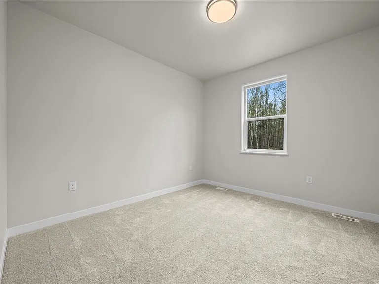 7404 N Paw St — Photo 17