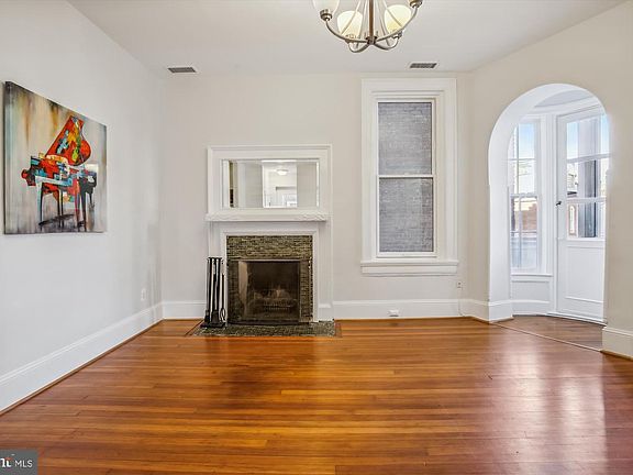 5th image of 1730 New Hampshire Ave NW APT 13