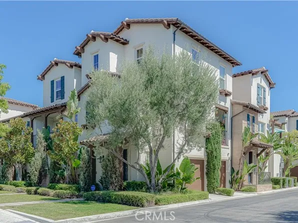 672 E Valencia St #108, Anaheim, CA 92805