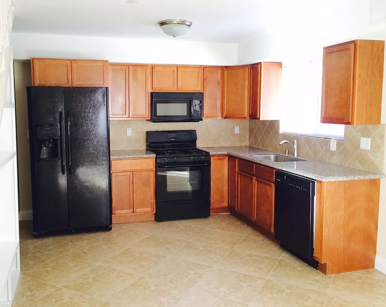 house — Photo 1