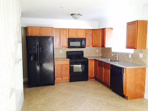 1241 W 37th Dr Photo 1