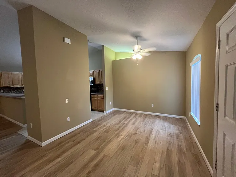9 White Hawk Pl — Photo 12