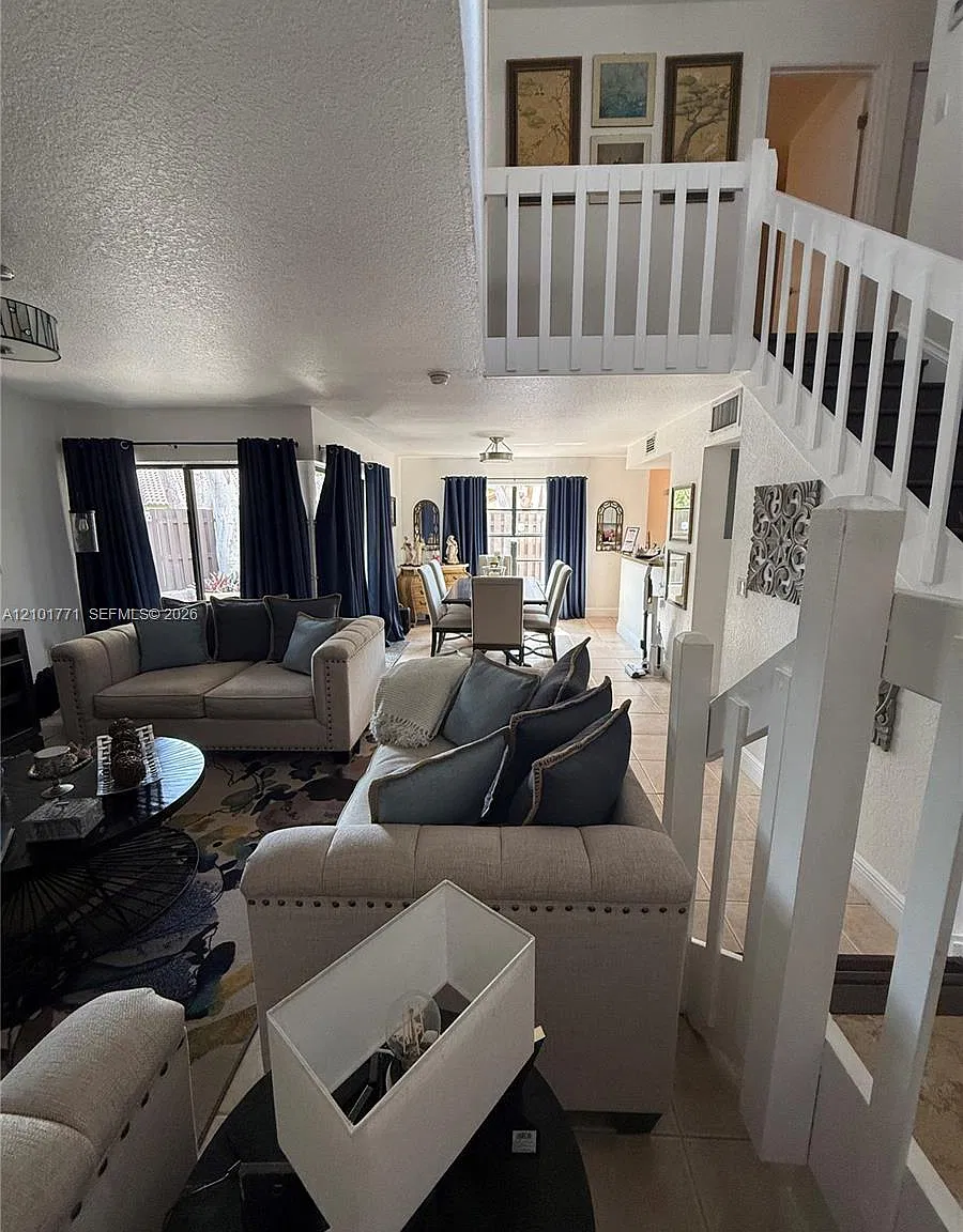 Crossings Village Homes C — Photo 3