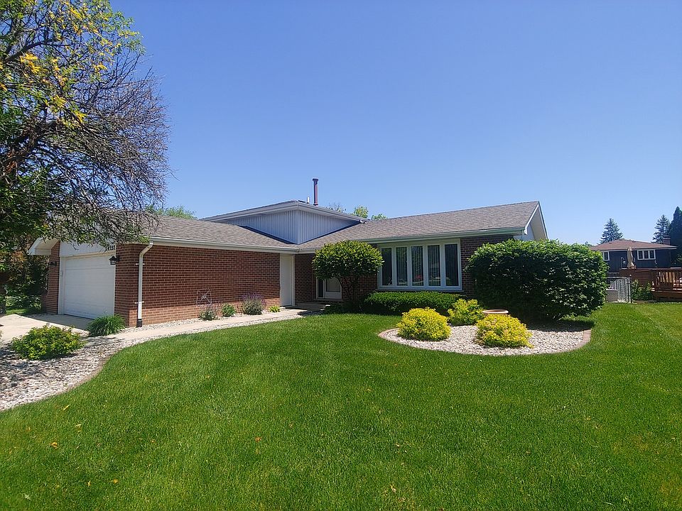 1st image of 14557 S Pheasant Ln