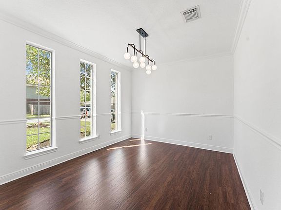 5th image of 1830 Katlyn Ln