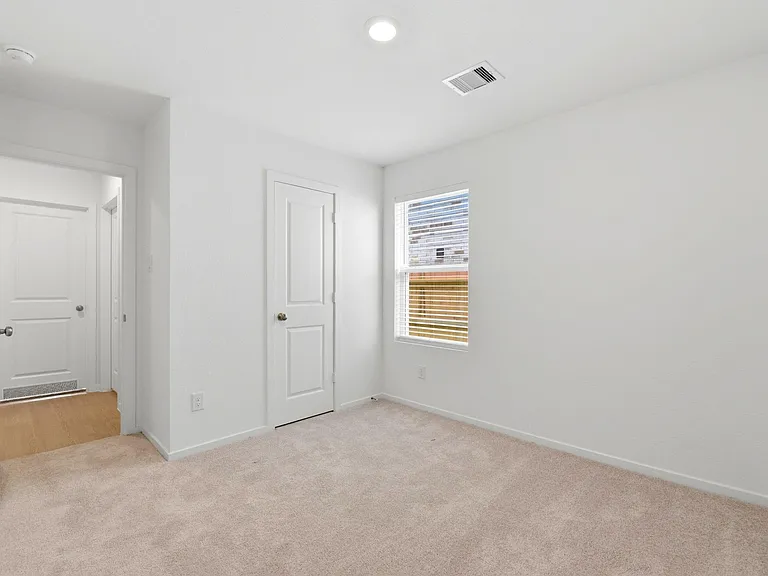 6419 Begonia Trellis Dr — Photo 21