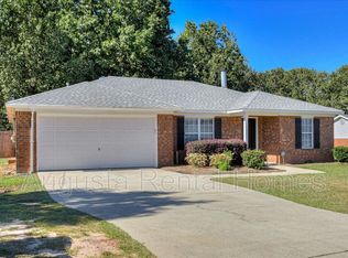 6490 Campbells Way, Harlem, GA 30814