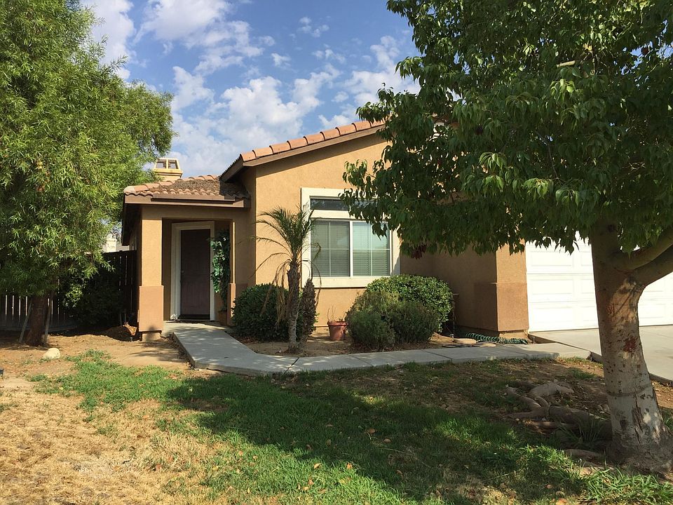 1st image of 15508 Sage Ct