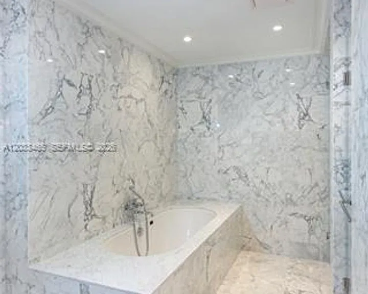 15701 Collins Ave #1403 — Photo 31