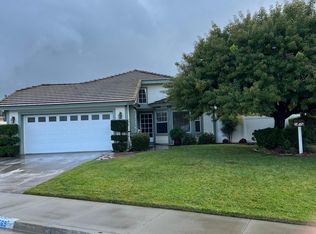 25565 Corte Zorita, Murrieta, CA 92563