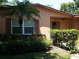 736 Oaklando Dr, Altamonte Springs, FL 32714