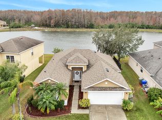 3555 Maple Ridge Loop, Kissimmee, FL 34741