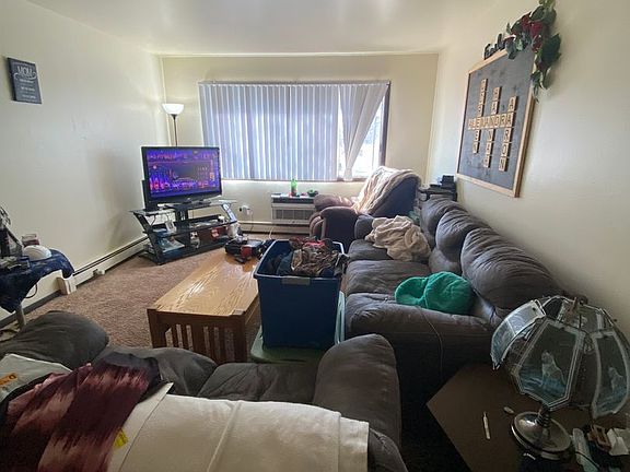3rd image of 1670 Shawano Ave #24