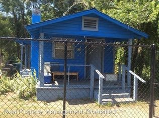 906 NW 7th St, Ocala, FL 34475