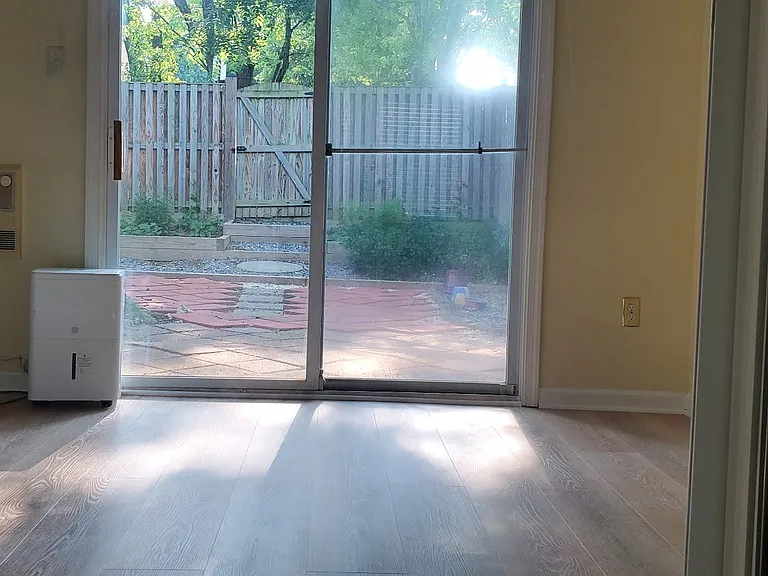 5471 Woodenhawk Cir — Photo 14