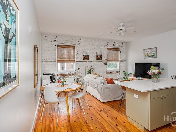 3rd image of 310 W Broughton Street #2002