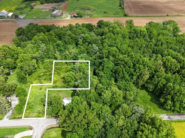 5115 Guthrie Rd, Clarksville, TN 37043