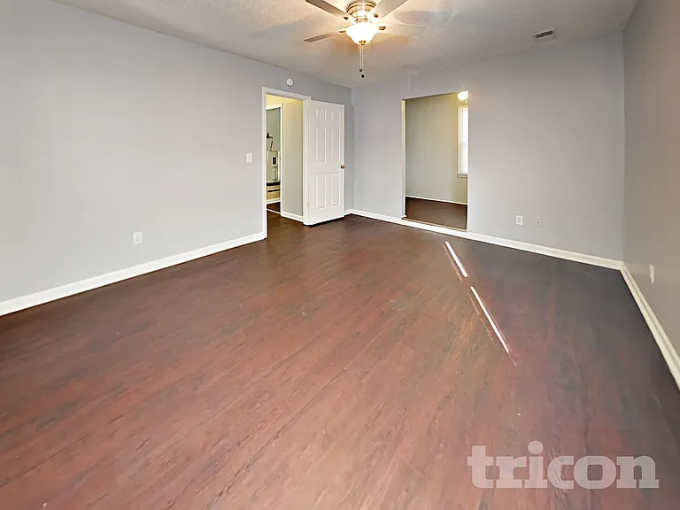 112 Hedgefield Rd — Photo 12