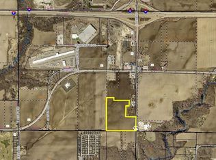 29XX State Route 178, Utica, IL 61373