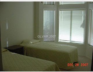 4th image of 10413 Trenton Pl