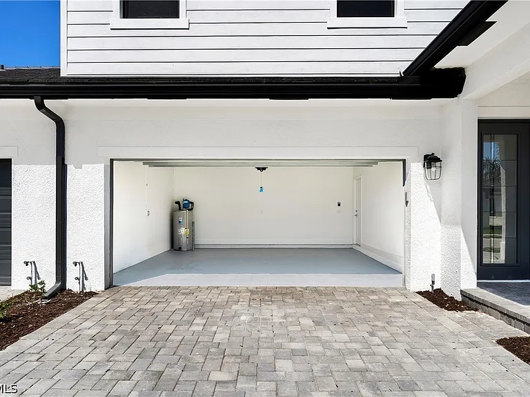 13104 Georges Cay Pl — Photo 26