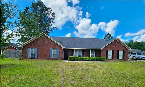 2411 Fernando Ct Photo 1
