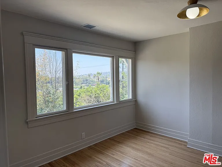 130 South Ave #63 — Photo 16