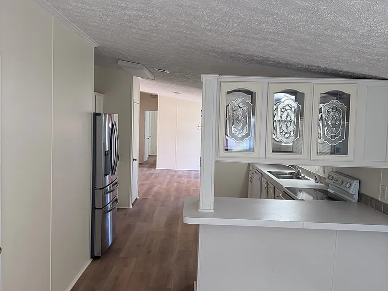 2728 S Pleasant Oak Ct — Photo 5