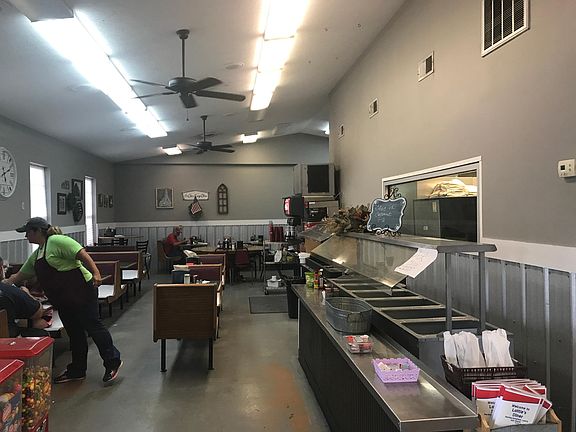 2nd image of 4857 Us Highway 411