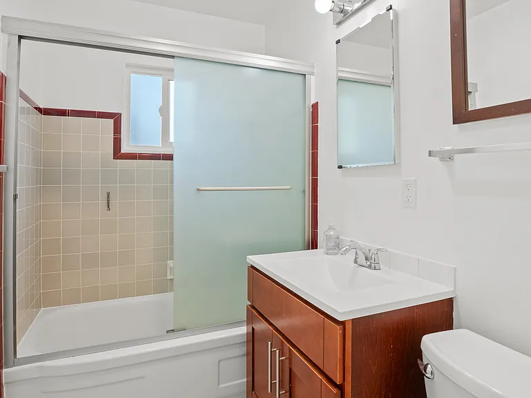 10 Juno Rd — Photo 12